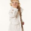 Chaqueta de viaje para niños Chaqueta de viaje para niños