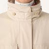 Chaqueta de viaje Windmate Chaqueta de viaje Windmate