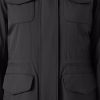 Chaqueta de viaje Windmate Chaqueta de viaje Windmate