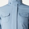 Chaqueta de viaje Windmate Chaqueta de viaje Windmate