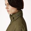 Chaqueta de viaje Windmate Chaqueta de viaje Windmate