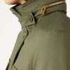 Chaqueta de viaje Windmate Chaqueta de viaje Windmate