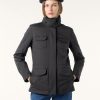 Chaqueta de viaje Windmate Chaqueta de viaje Windmate