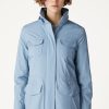 Chaqueta de viaje Windmate Chaqueta de viaje Windmate