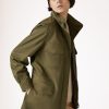 Chaqueta de viaje Windmate Chaqueta de viaje Windmate