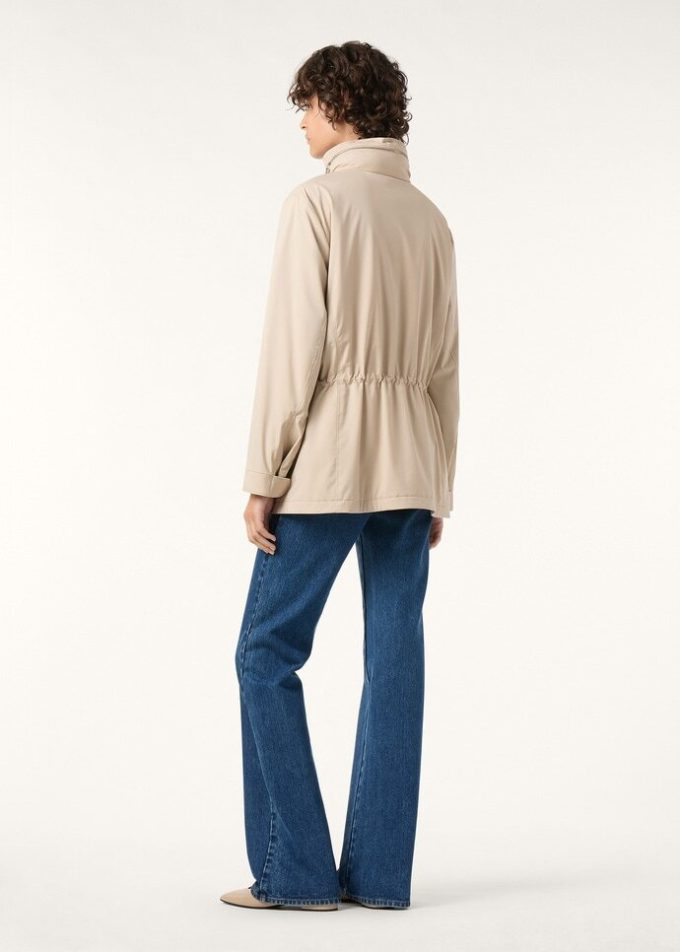 Chaqueta de viaje Windmate Chaqueta de viaje Windmate