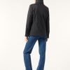 Chaqueta de viaje Windmate Chaqueta de viaje Windmate