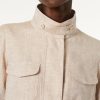 Chaqueta de viajero Chaqueta de viajero