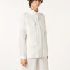 Chaqueta de viajero Chaqueta de viajero