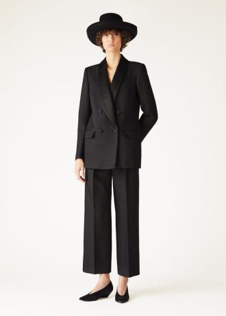 Chaqueta Doreen