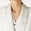 Chaqueta Doreen Chaqueta Doreen