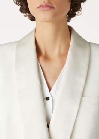 Chaqueta Doreen