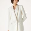 Chaqueta Doreen Chaqueta Doreen
