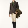 Chaqueta Hedland Chaqueta Hedland