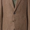 Chaqueta Hedland Chaqueta Hedland