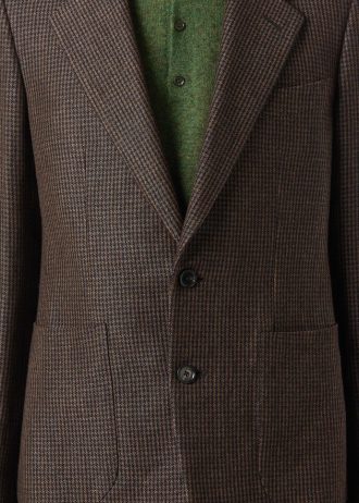 Chaqueta Hedland