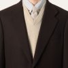 Chaqueta Hedland Chaqueta Hedland