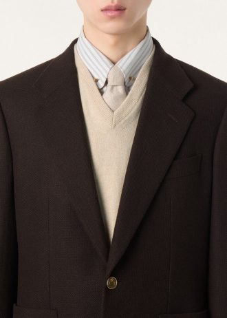 Chaqueta Hedland