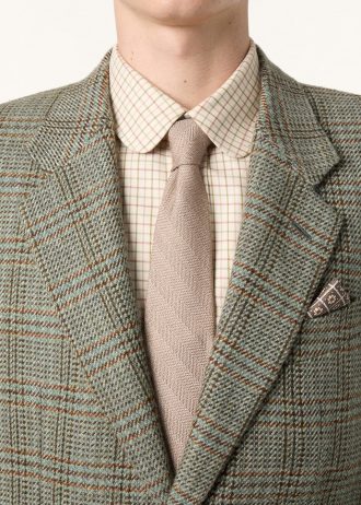 Chaqueta Hedland