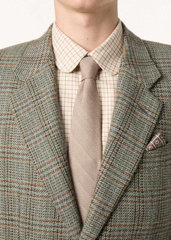 Chaqueta Hedland Chaqueta Hedland