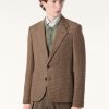 Chaqueta Hedland Chaqueta Hedland