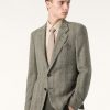 Chaqueta Hedland Chaqueta Hedland