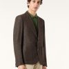 Chaqueta Hedland Chaqueta Hedland