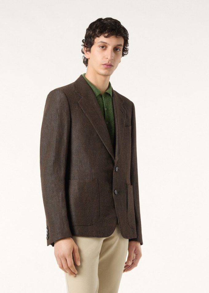 Chaqueta Hedland Chaqueta Hedland