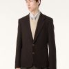 Chaqueta Hedland Chaqueta Hedland