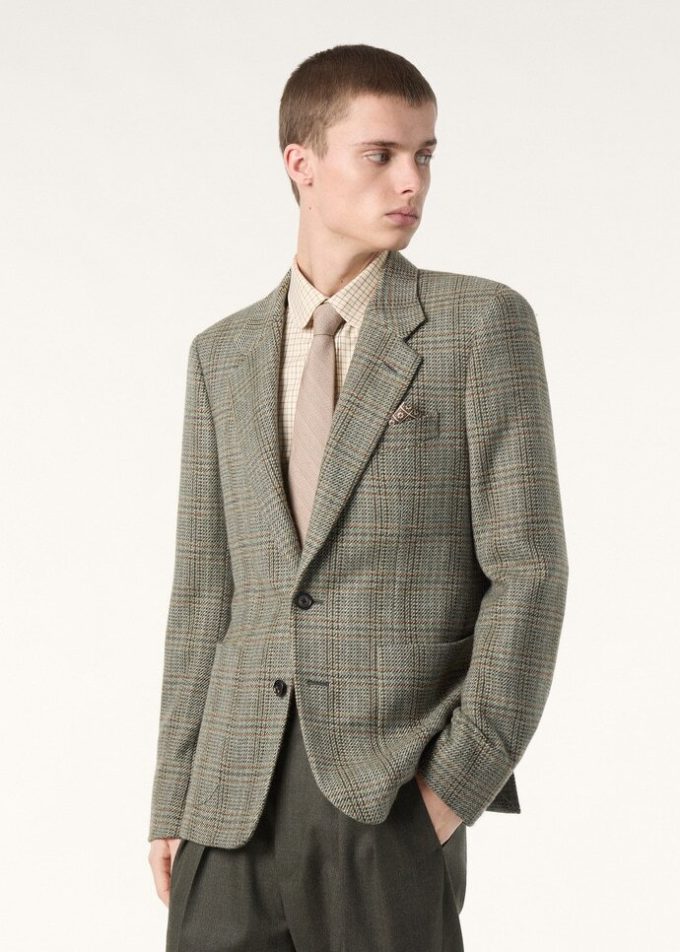 Chaqueta Hedland Chaqueta Hedland