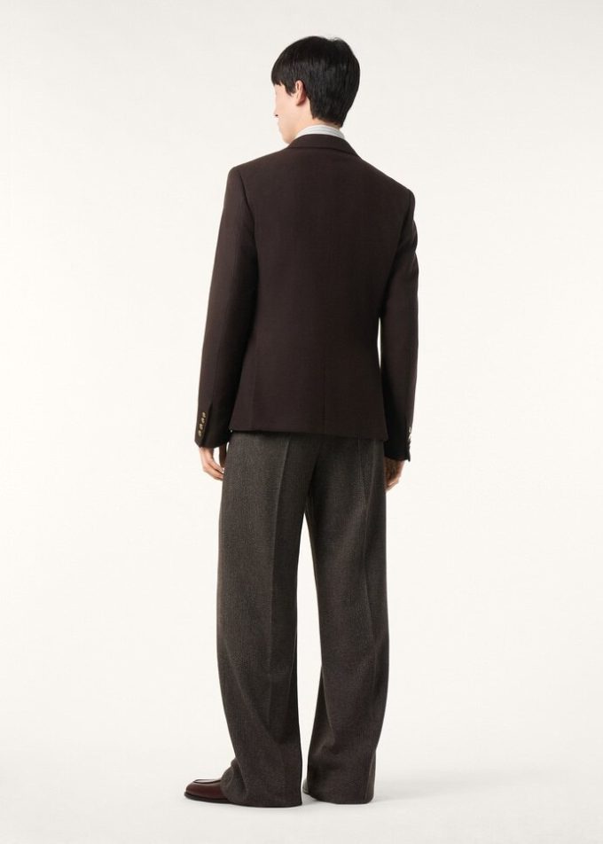 Chaqueta Hedland Chaqueta Hedland