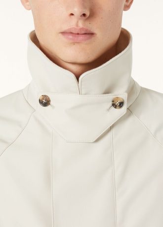 Chaqueta Horsey庐