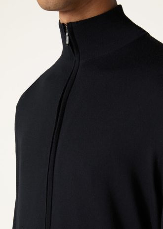 Chaqueta icónica de El regalo de los reyes