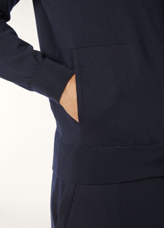 Chaqueta icónica de El regalo de los reyes Chaqueta icónica de El regalo de los reyes
