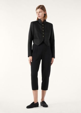 Chaqueta Ilaria