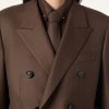 Chaqueta internacional Chaqueta internacional