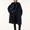 Chaqueta Irvin Chaqueta Irvin