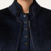 Chaqueta Irvin Chaqueta Irvin