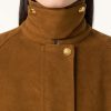 Chaqueta Kade Caban Chaqueta Kade Caban