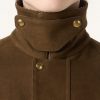 Chaqueta Kade Caban Chaqueta Kade Caban