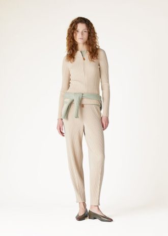 Chaqueta Lago Sirio