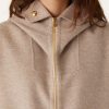 Chaqueta Lamar Chaqueta Lamar