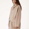 Chaqueta Lamar Chaqueta Lamar