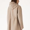 Chaqueta Lamar Chaqueta Lamar