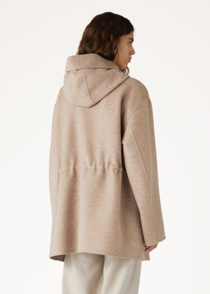 Chaqueta Lamar Chaqueta Lamar