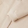 Chaqueta larga Icery Chaqueta larga Icery