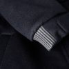 Chaqueta larga Icery Chaqueta larga Icery