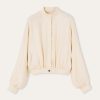 Chaqueta Lillian Chaqueta Lillian