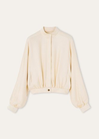 Chaqueta Lillian