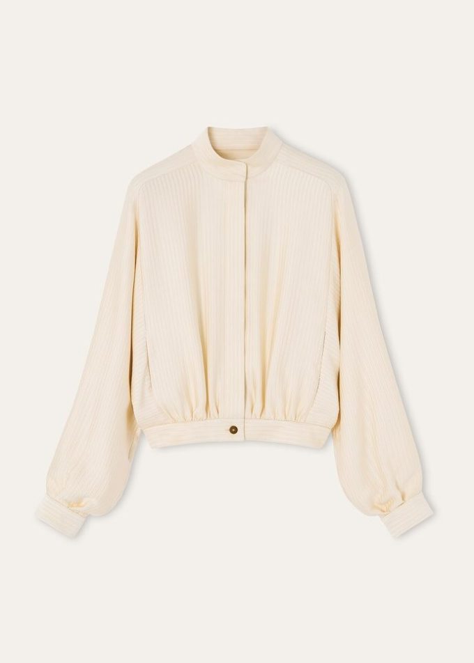 Chaqueta Lillian Chaqueta Lillian